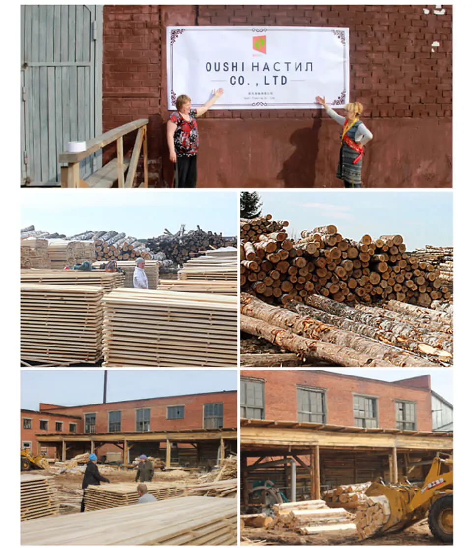 篮球训练法读后感怎么写_2