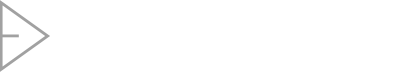 篮球训练法读后感怎么写_1